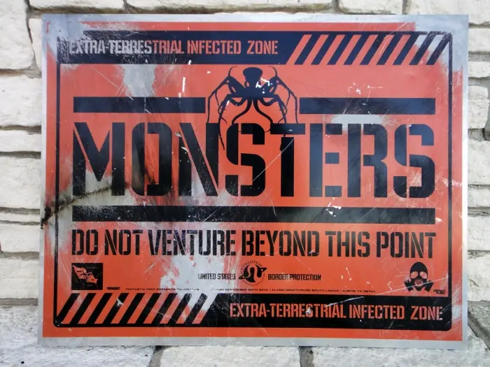 carteles de peliculas