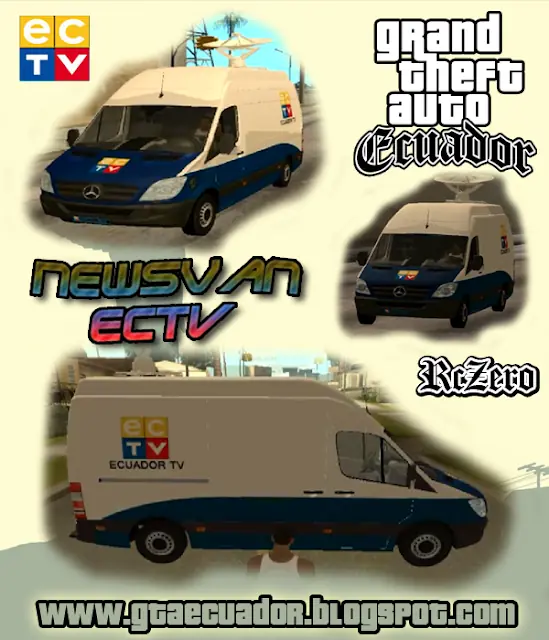 modding