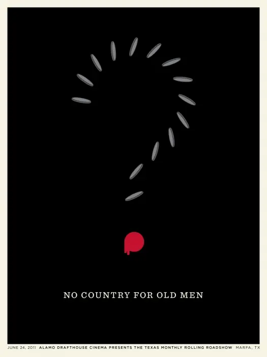 [SuperMegapost] Posters exclusivos de peliculas