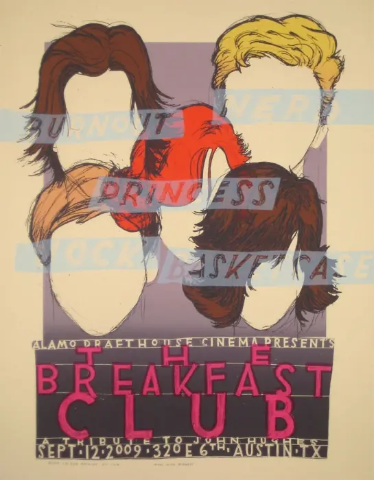 carteles de peliculas