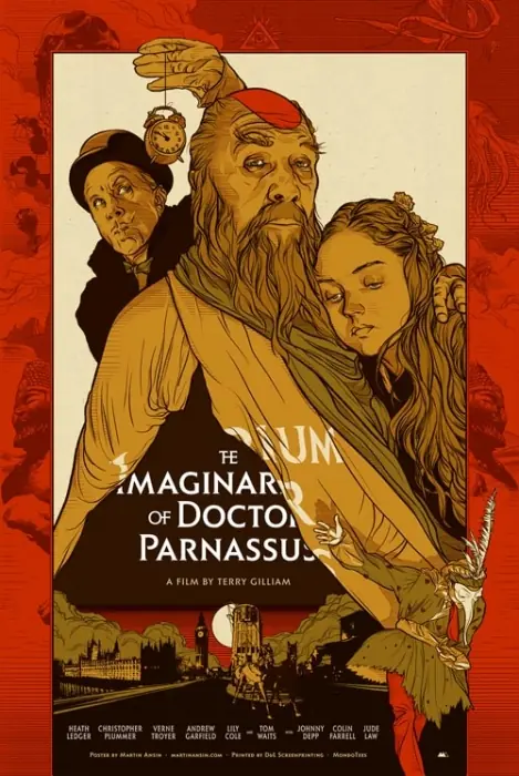 carteles