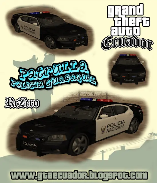 modding