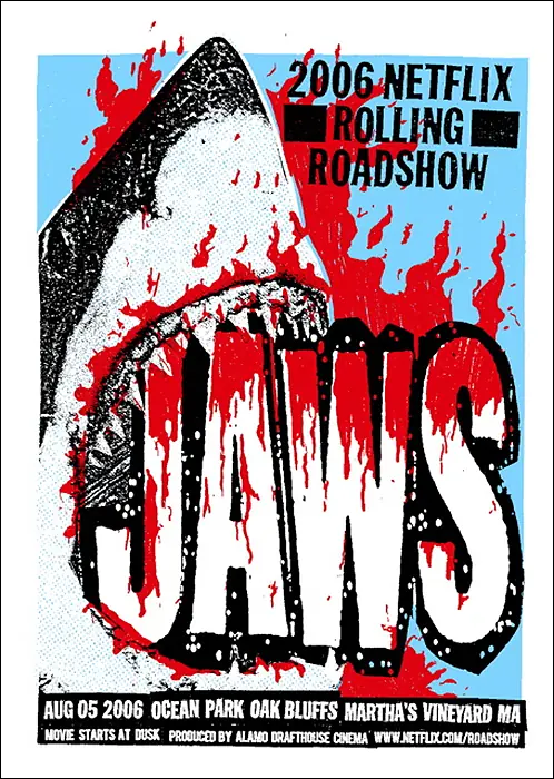 posters de peliculas