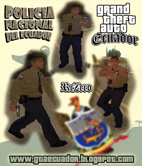 mod