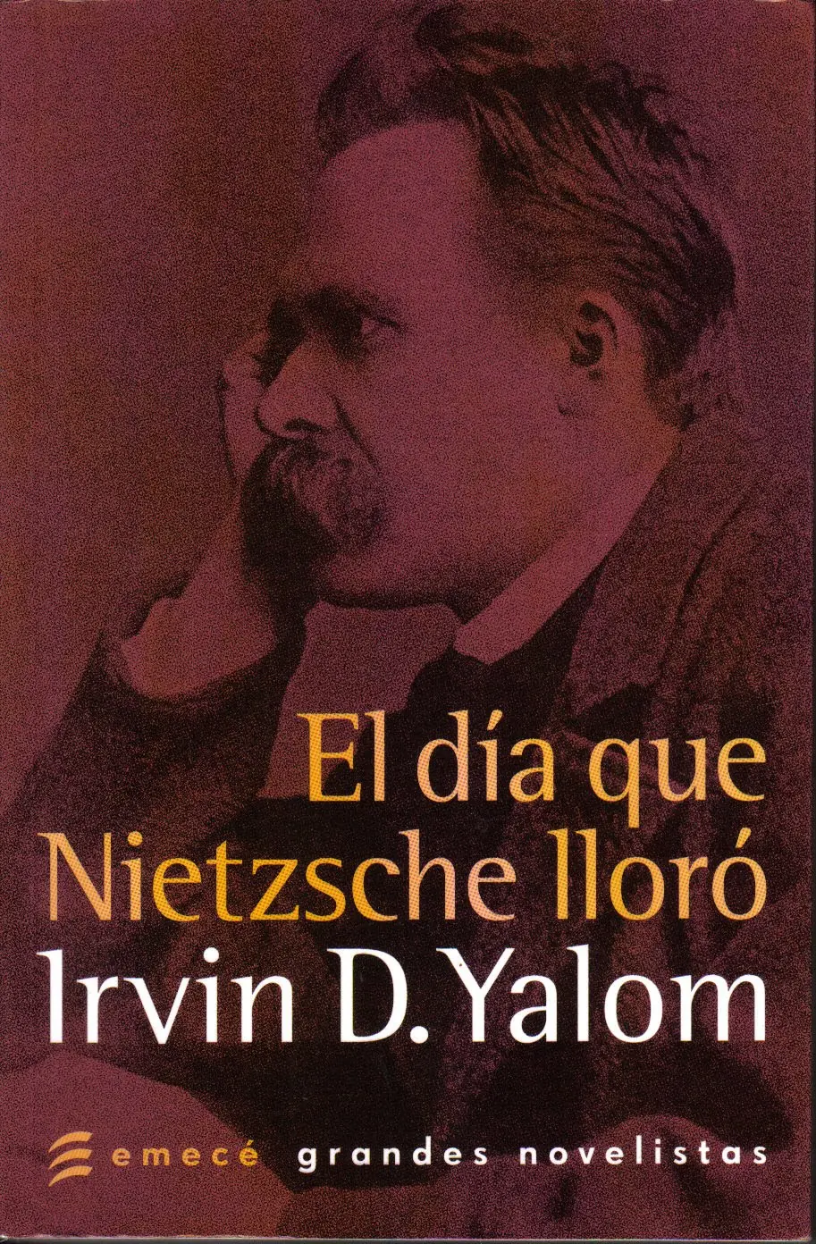 spinoza