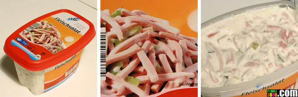 publicidad