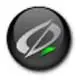 aimp3