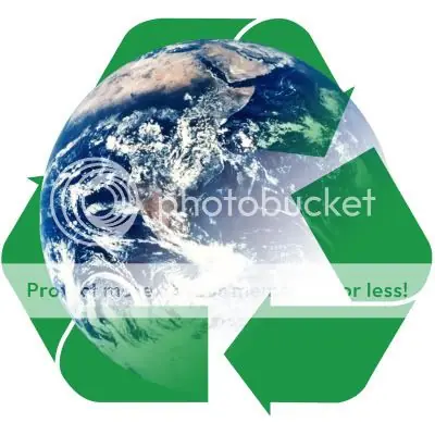 Concienticemonos: No cuesta nada y ayudas mucho