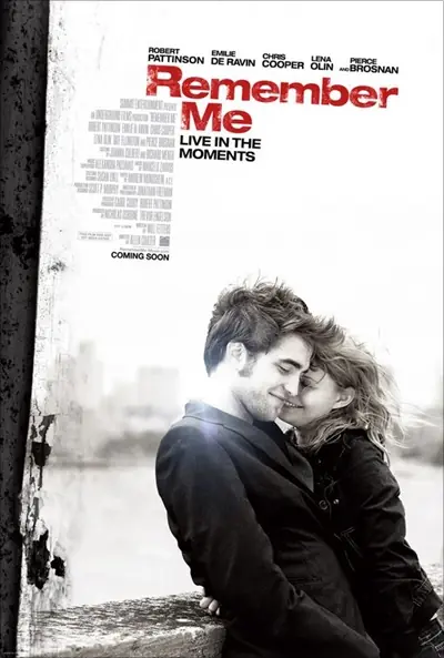 estrenos 2010