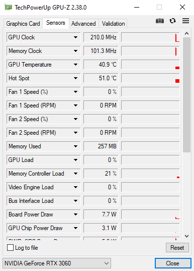 Programas útiles para diagnosticar una PC Programas útiles para diagnosticar una PC