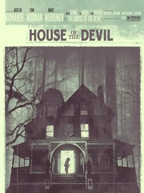 [SuperMegapost] Posters exclusivos de peliculas