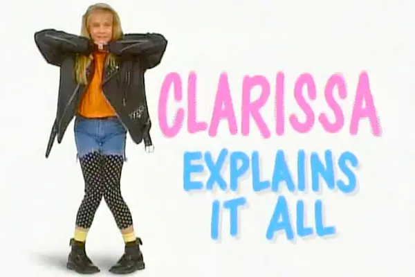 nickelodeon