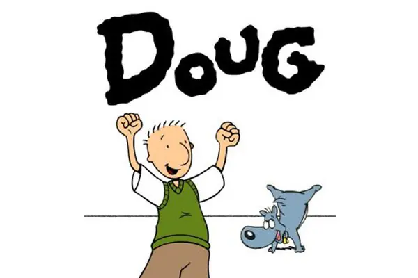 catdog