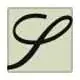 Leer