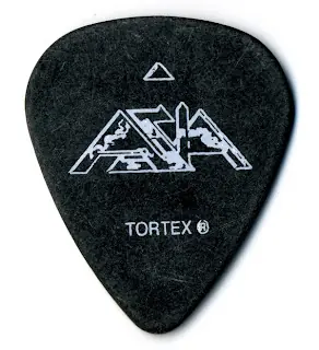 Aprender a tocar guitarra