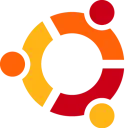 Ubuntu
