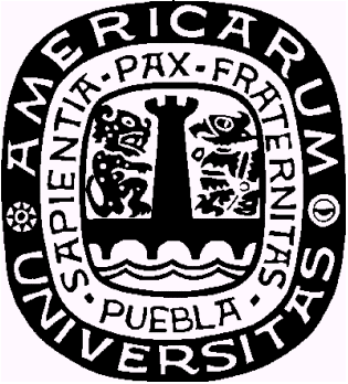 puebla