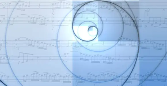 La farsa de la frecuencia de 432 Hz Y 440 Hz (Conspiranoia)