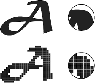 Adobe Adobe