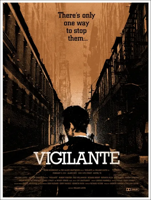 peliculas