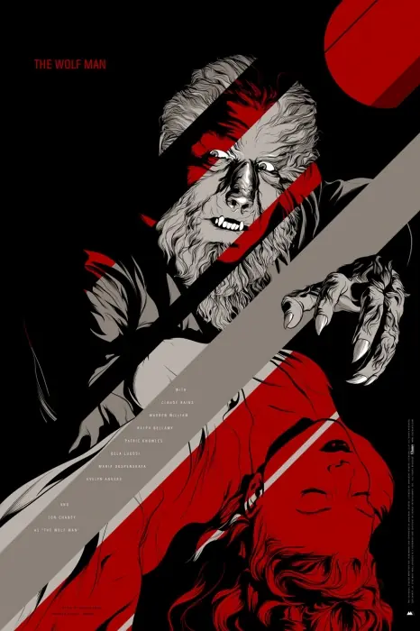 posters de peliculas