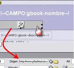 libro