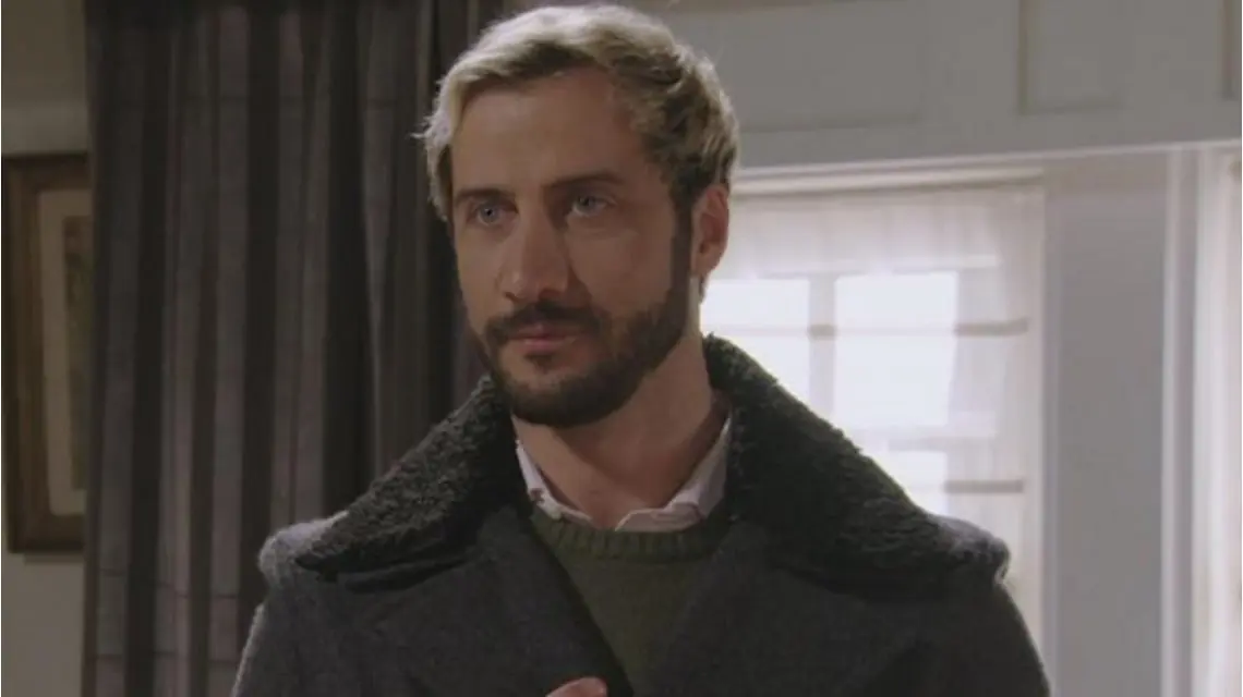 caceres actor caceres actor