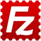 programas