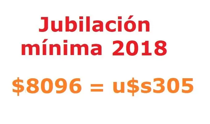 macri