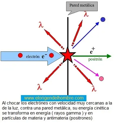 taringa