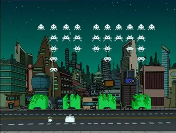 Videojuegos Videojuegos
