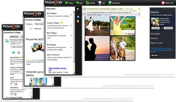 fotos fotos