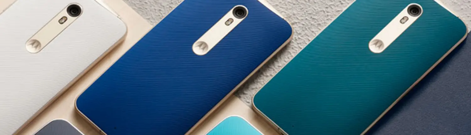 las mejores tablets de 2016