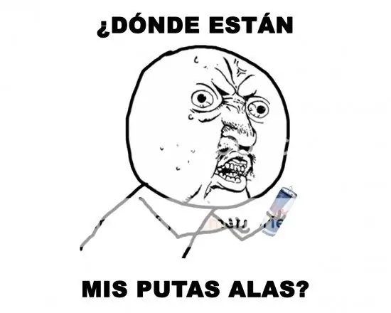 Imagenes graciosas