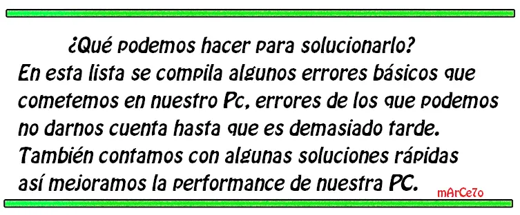 computadora