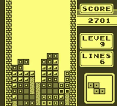 17 Videojuegos que cambiaron la historia (Megapost) 17 Videojuegos que cambiaron la historia (Megapost)