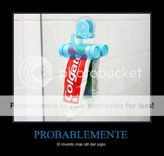 imagenes
