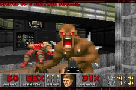 Videojuegos Videojuegos