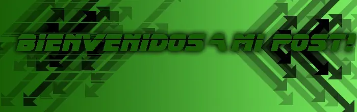 DiRT: Showdown [Noticias a fondo]