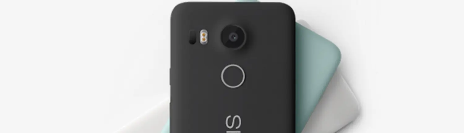 celulares 2016