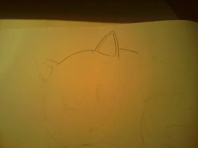 arte