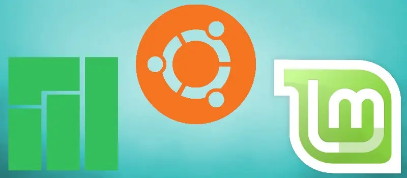manjaro