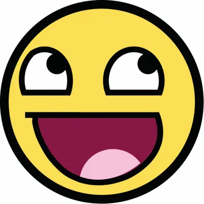 Como subir imagenes,videos y links a taringa