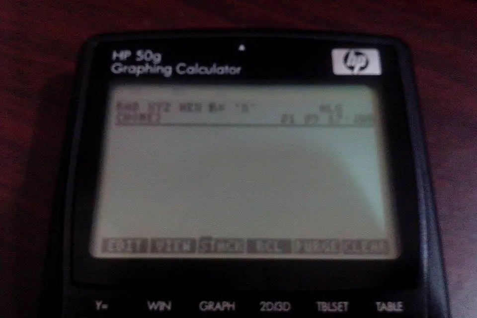 Texas Instruments