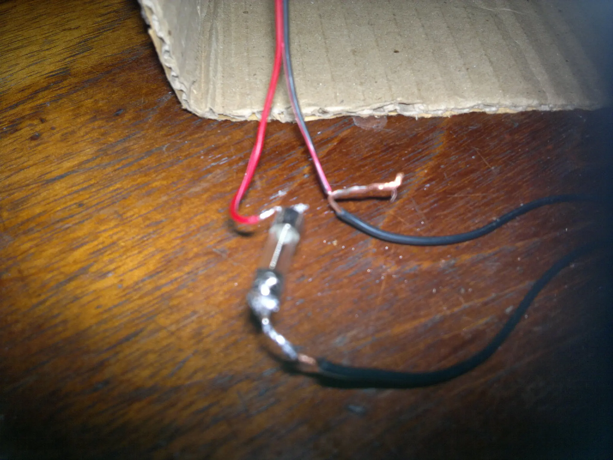 Materiales