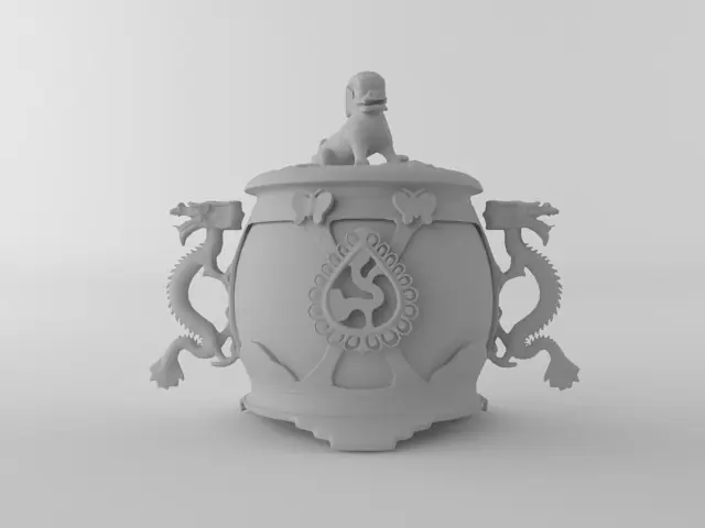 (Tutorial) Tuto propio de materiales con Vray y 3d max