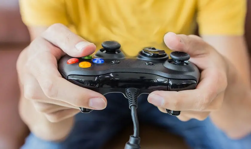 7 mejores juegos de la historia evaluados