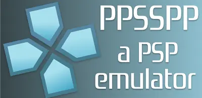 ps1