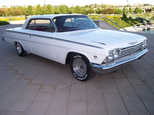 Super Sport
