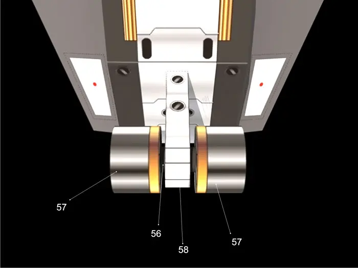 papercraft papercraft